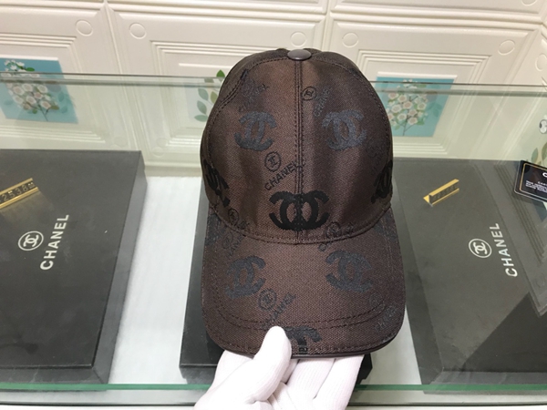 ブランド帽子角部分ディテール